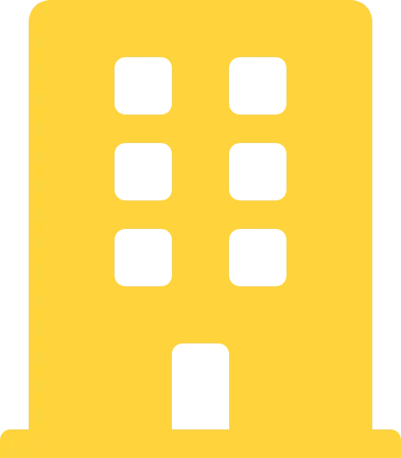 logo estructura
