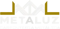 Metaluz carpintería metálica