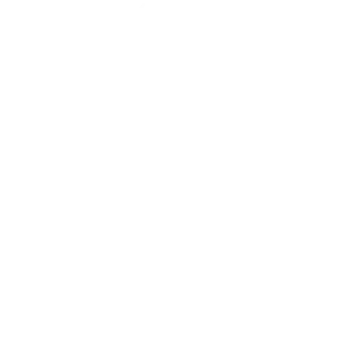 logo engranaje