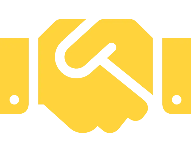 logo saludo