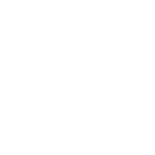 logo corazon