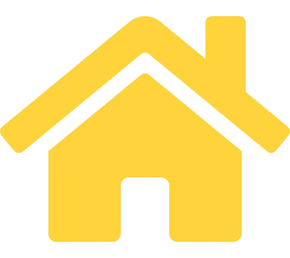 logo casa