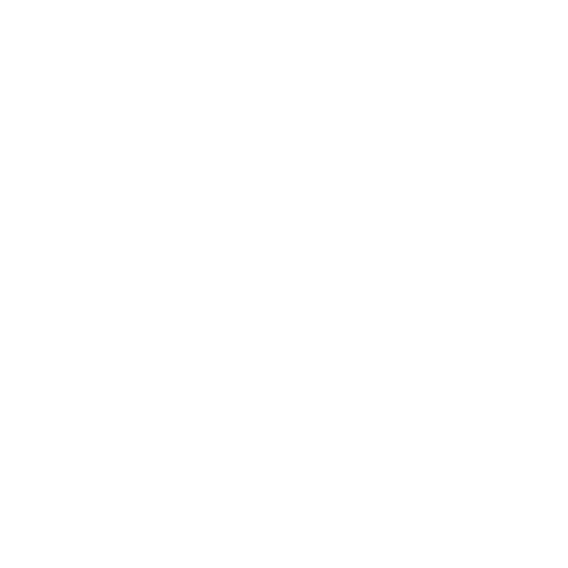 logo hoja