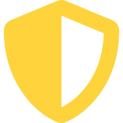 logo seguridad