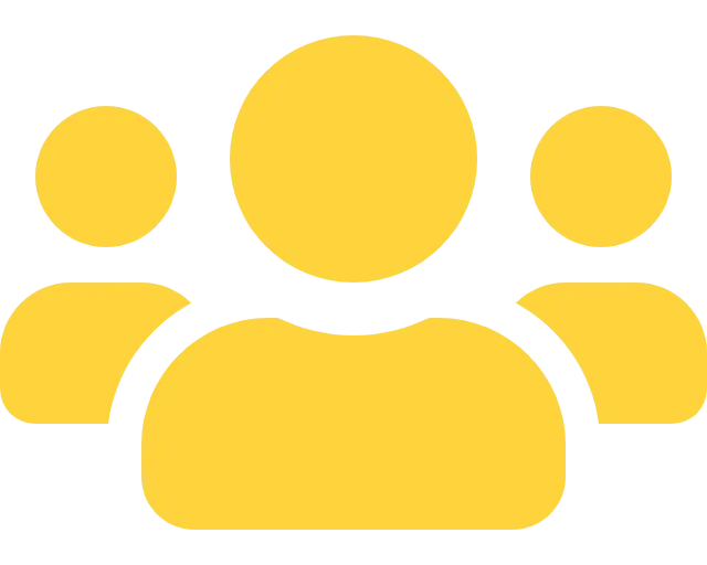 logo usuarios